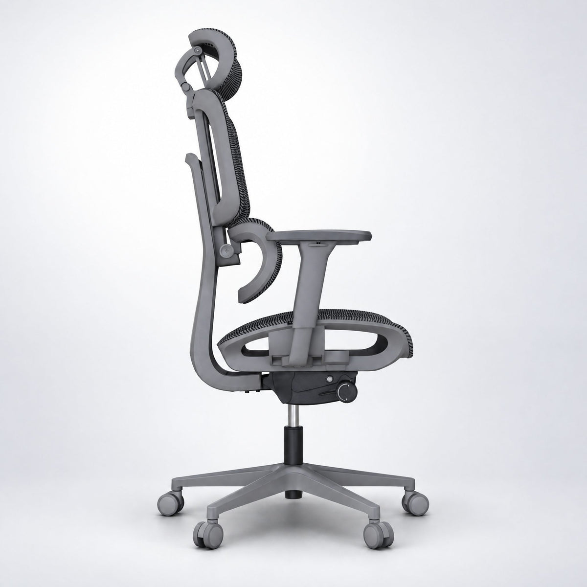 Cadeira Ergonômica Elements Sophy