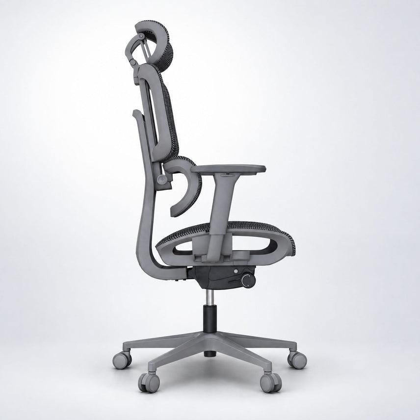 Cadeira Ergonômica Elements Sophy
