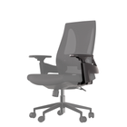 Kit Braço Cadeira Ergonômica Helene