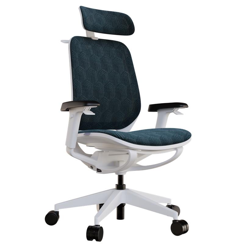 Cadeira Ergonômica Elements Joplin