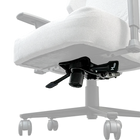 Mecanismo Central Cadeira Magna