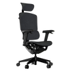 Cadeira Gamer Ergonômica Elements Nemesis