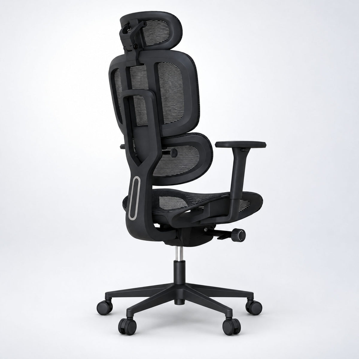Cadeira Ergonômica Elements Sophy
