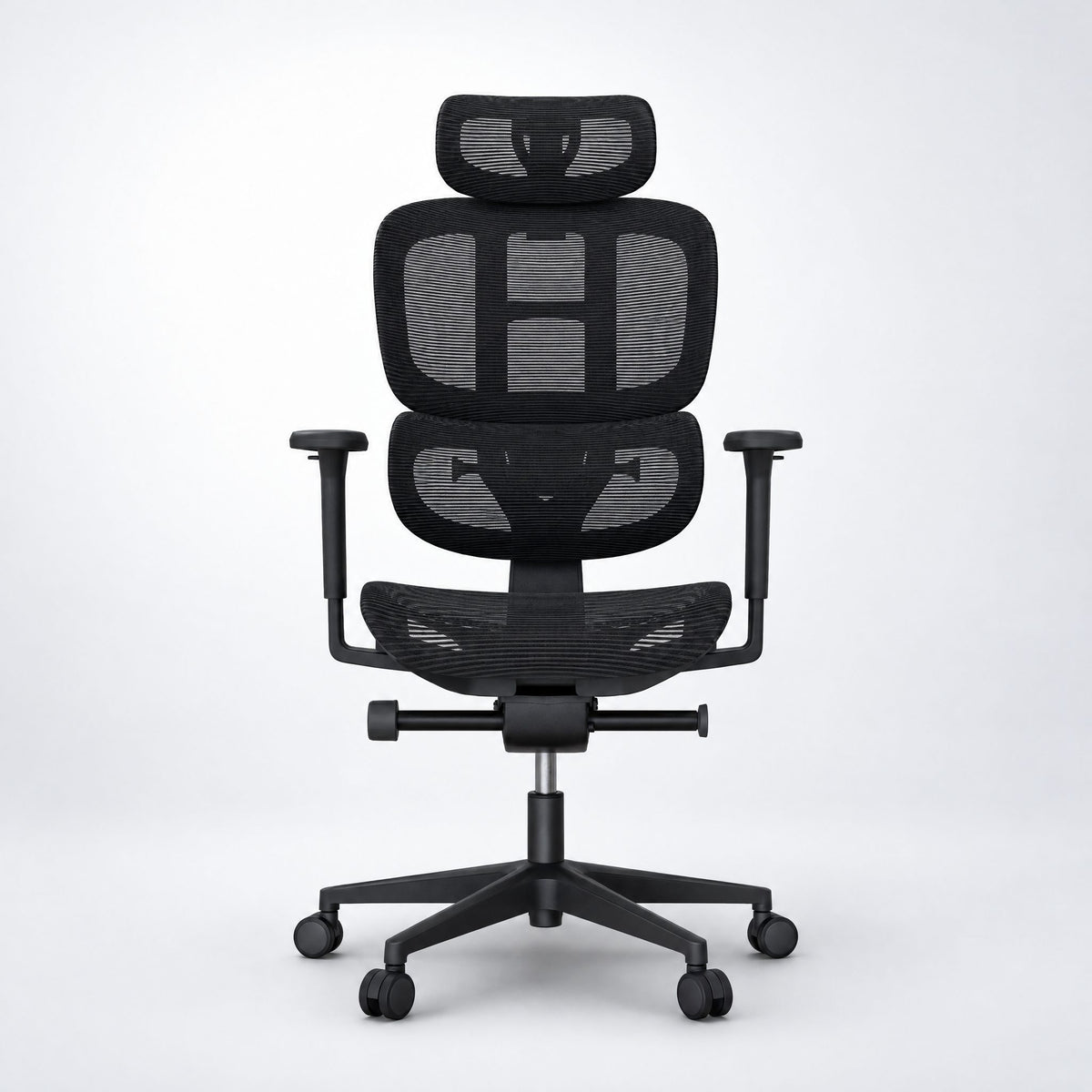 Cadeira Ergonômica Elements Sophy