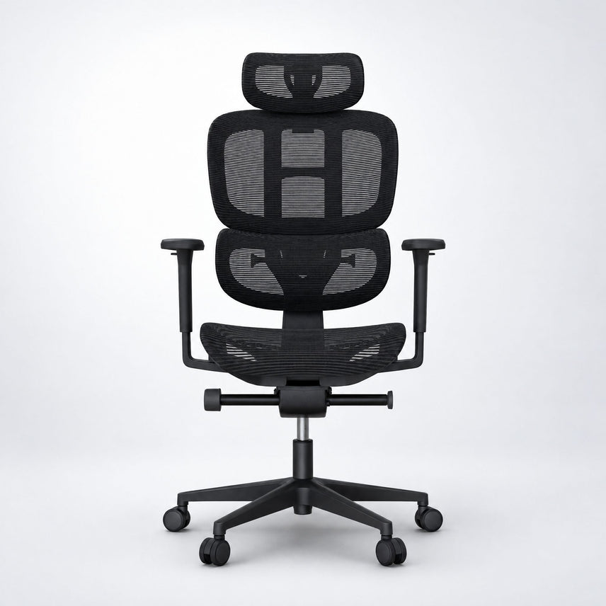 Cadeira Ergonômica Elements Sophy