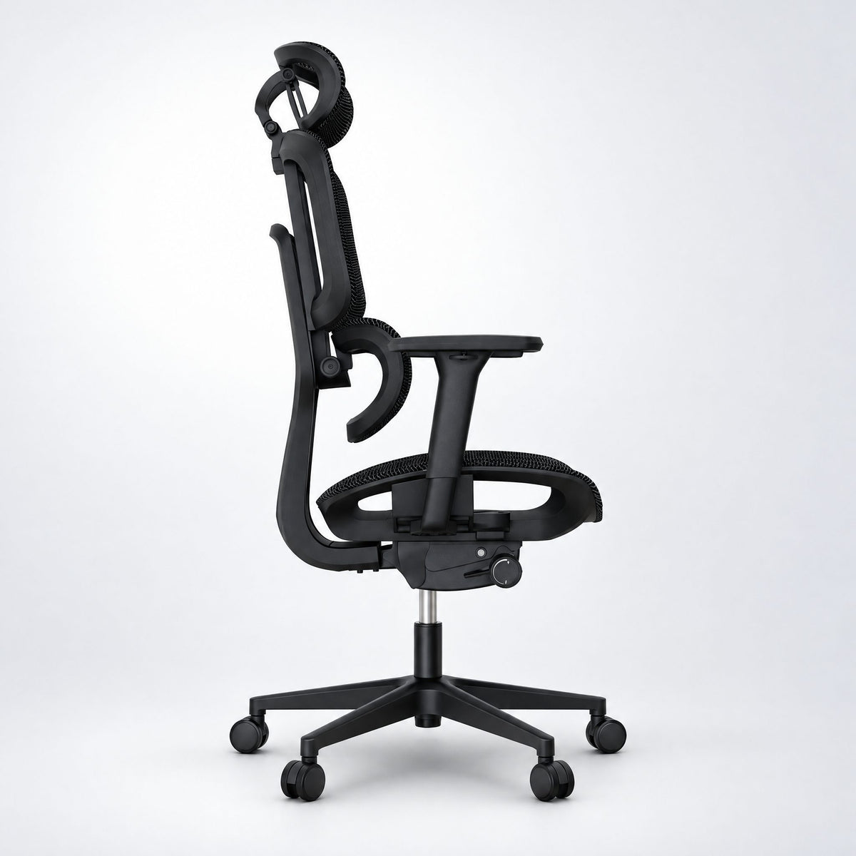Cadeira Ergonômica Elements Sophy