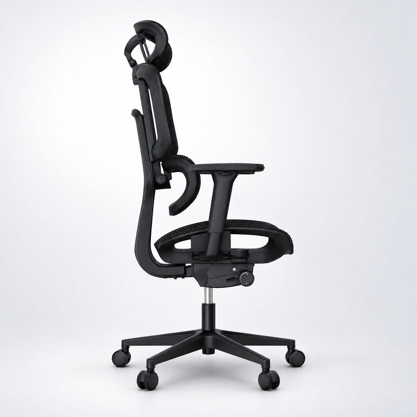 Cadeira Ergonômica Elements Sophy