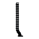 Organizador de Cabos Vertebra - Spine Cable - Elements