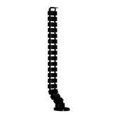 Organizador de Cabos Vertebra - Spine Cable - Elements