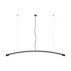 Luminária de Teto Solare - Ajuste do Ciclo Circadiano