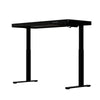 Mesa com Regulagem de Altura Elétrica Elements Musa 140cm - Open Box