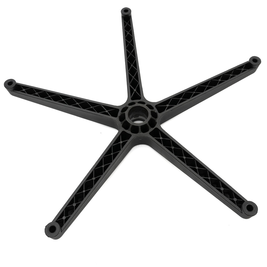 Base Cadeira Astra Pro e Siggy