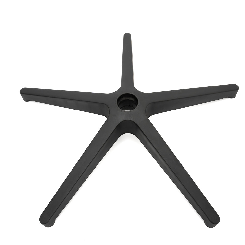 Base Cadeira Astra Pro e Siggy