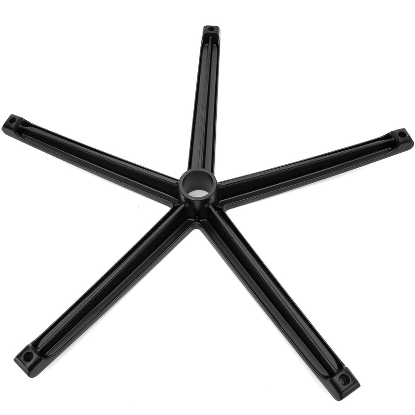 Base Cadeira Gamer Magna