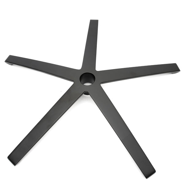 Base Cadeira Gamer Magna