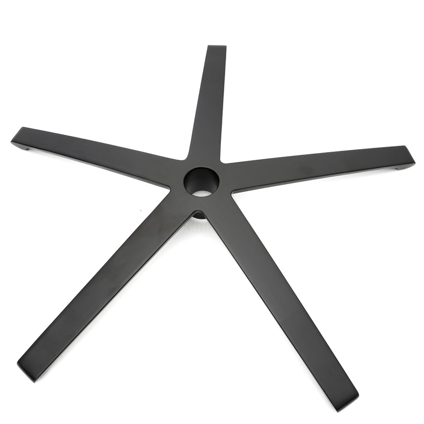 Base Cadeira Gamer Magna