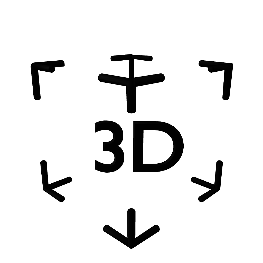Cadeira-gamer-Magna-3D