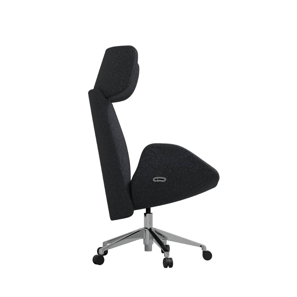 Cadeira Ergonômica Elements Venti