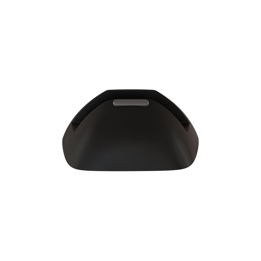 Suporte de Notebook Elements Grano