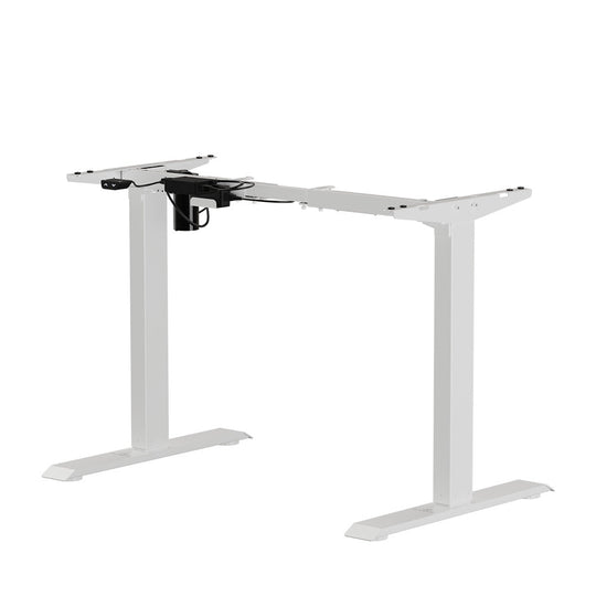 Mesa com Regulagem de Altura Elétrica Misch (Estrutura)