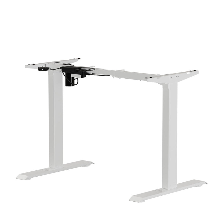 Mesa com Regulagem de Altura Elétrica Elements Misch (Estrutura) - Elements