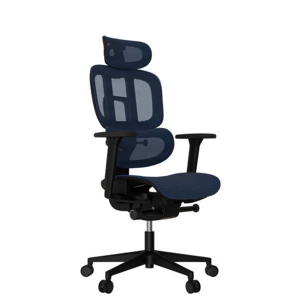 Cadeira Ergonômica Elements Sophy