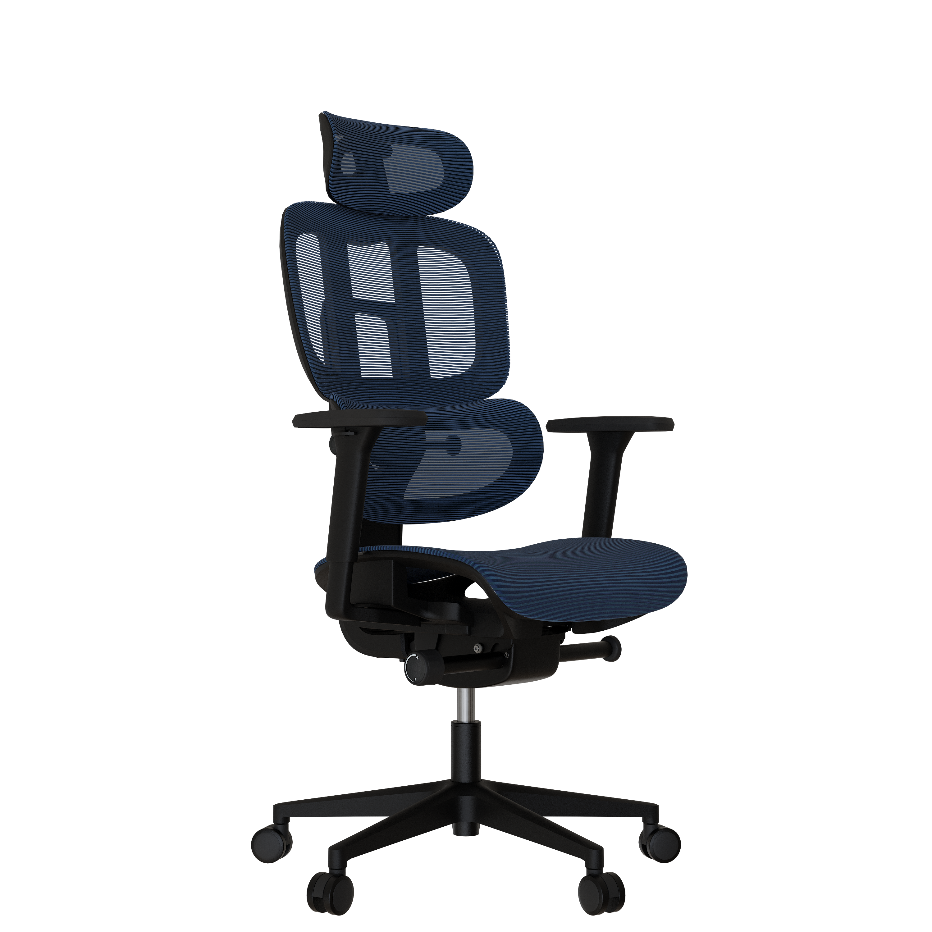 Cadeira Ergonômica Elements Sophy