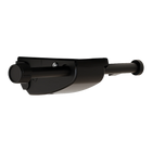 Mecanismo Central Vertta Special e Sophy