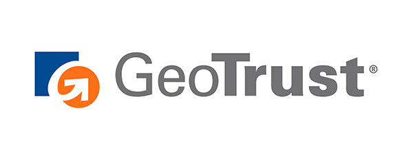 geo logo