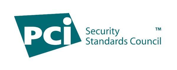 pci logo