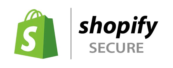 shopify logo