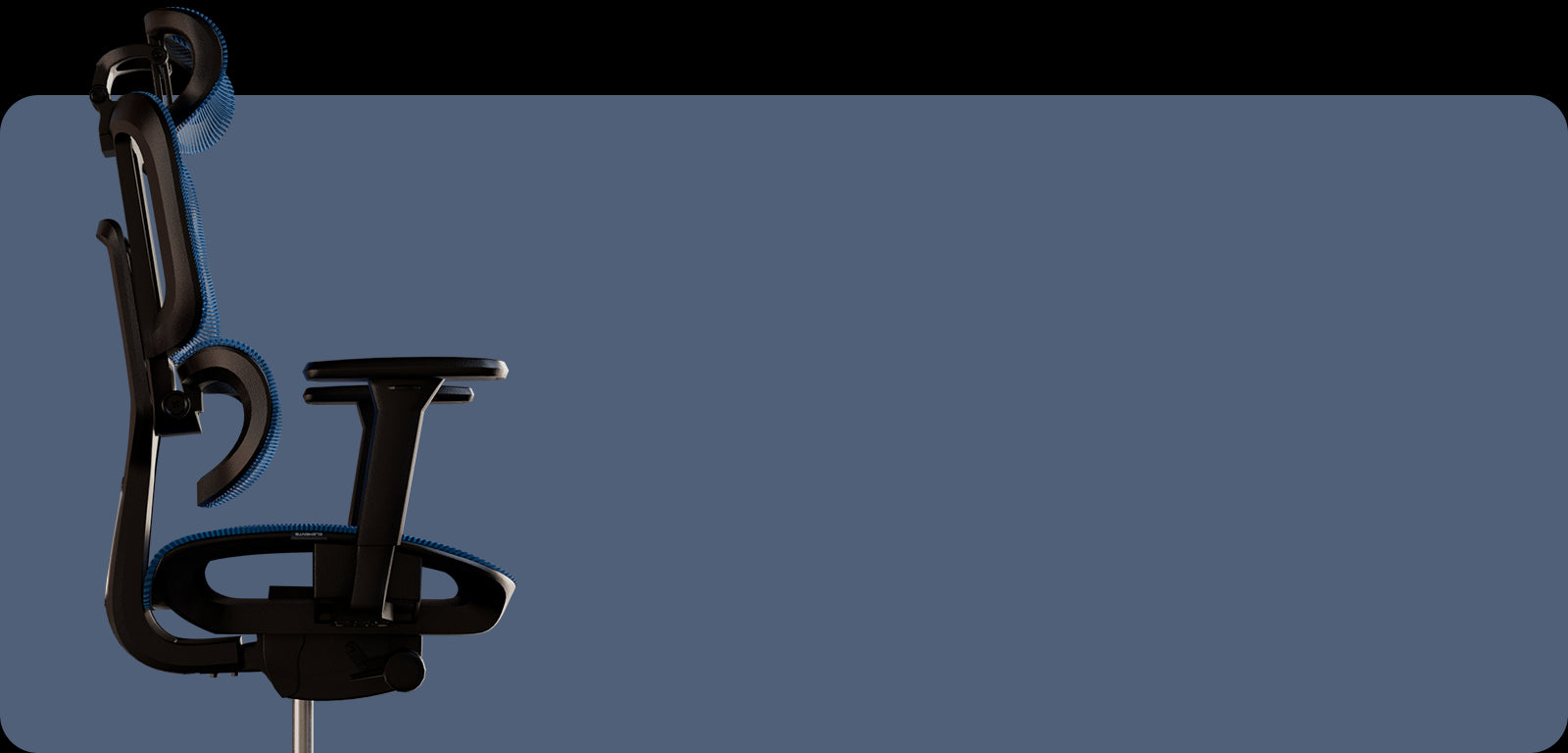 banner cadeira sophy elements