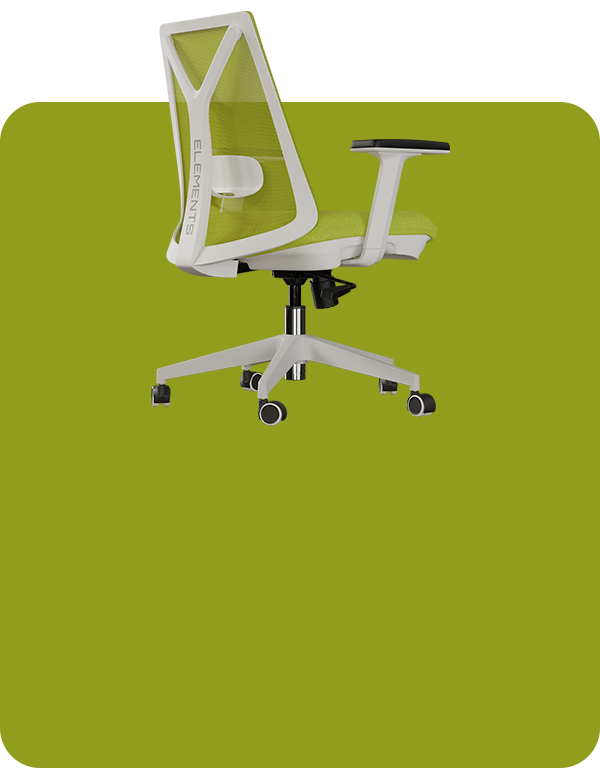 banner cadeira olympia elements